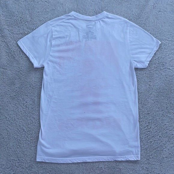 Bundle - Vintage Death Row Records Graphic Tees - Picture 3 of 7